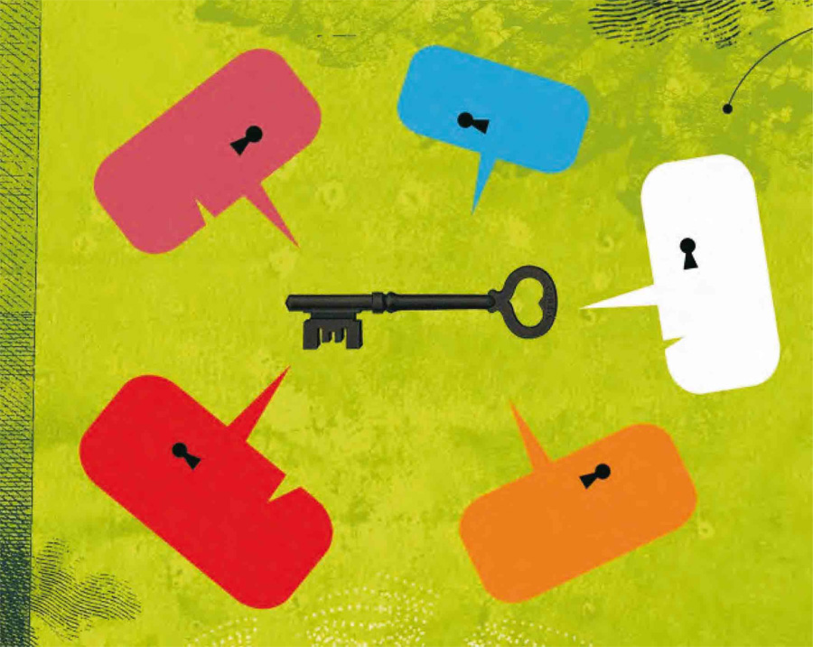 Sul principio di laicità Modelli a confronto