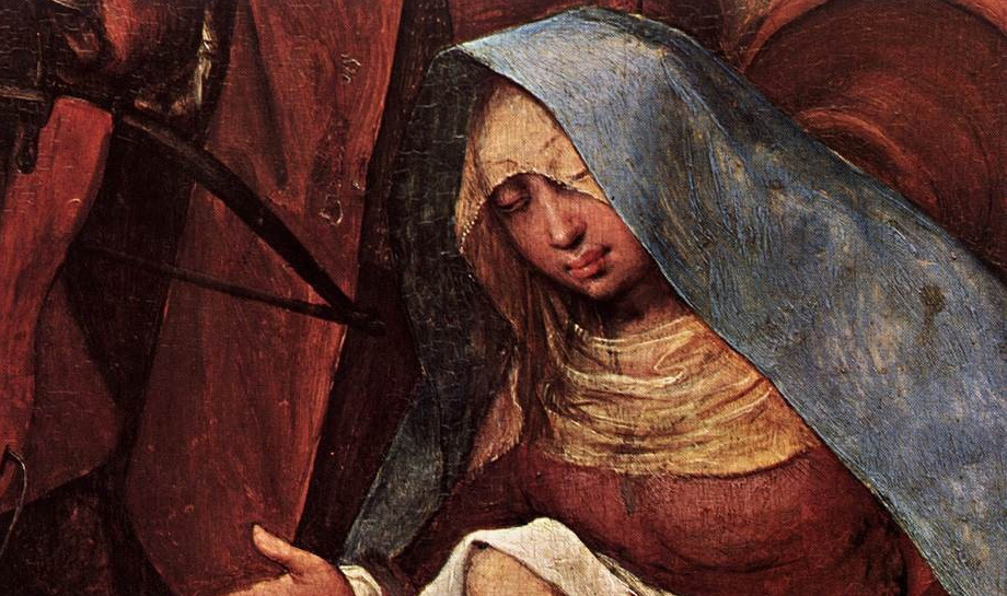 Romano Guardini e la religione nell'età postmoderna.