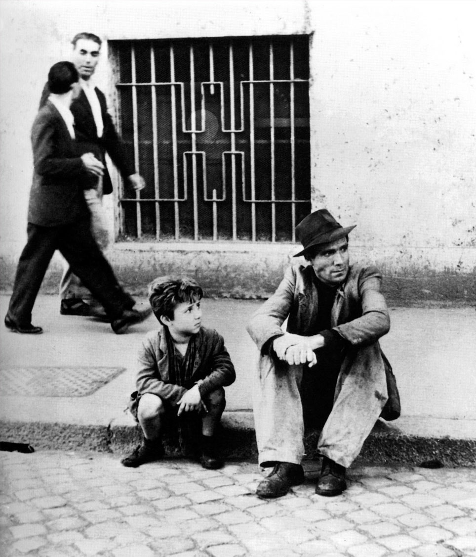 Identità e soggetto tra cinema e letteratura
